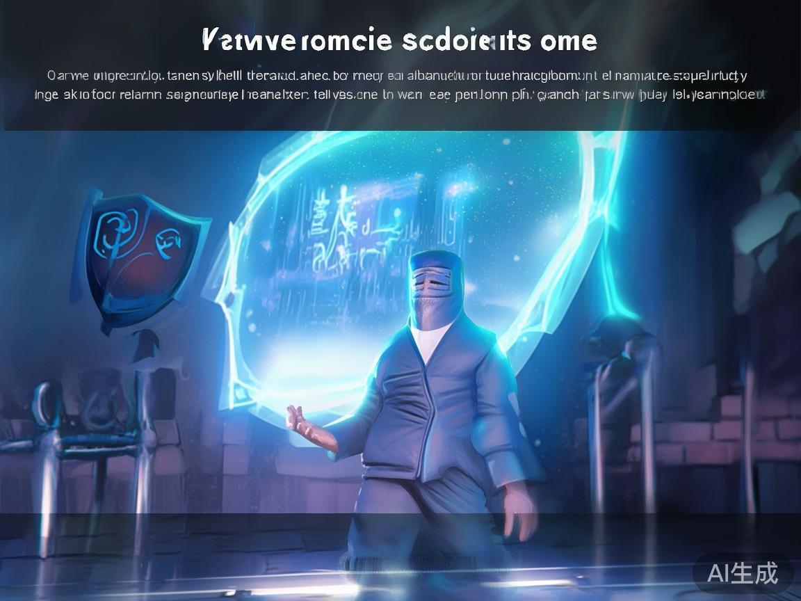 九游娱乐棋牌支持多种支付方式，优化充值体验保障便捷畅玩