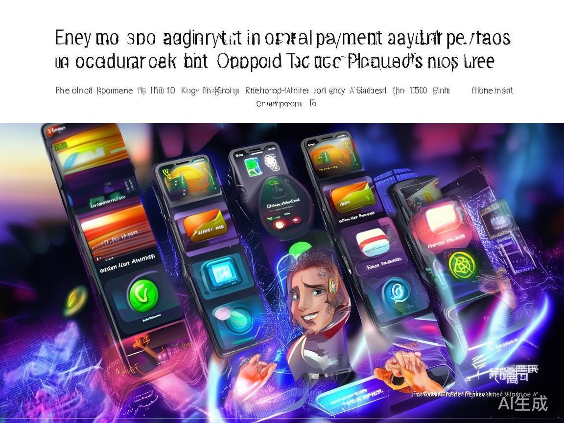 九游娱乐app大厅支持的支付方式全攻略及使用指南