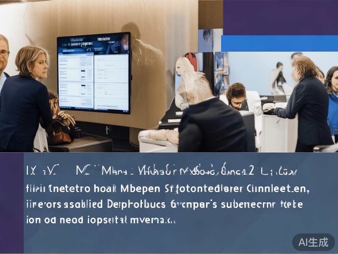 九游娱乐大厅VIP会员全面特权解析与升级攻略指南