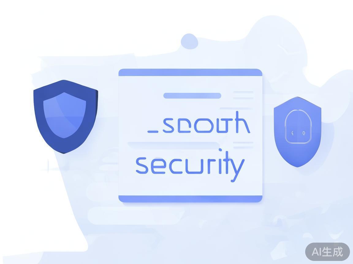 九游会娱乐官网最新注册渠道与账号安全策略全面指南