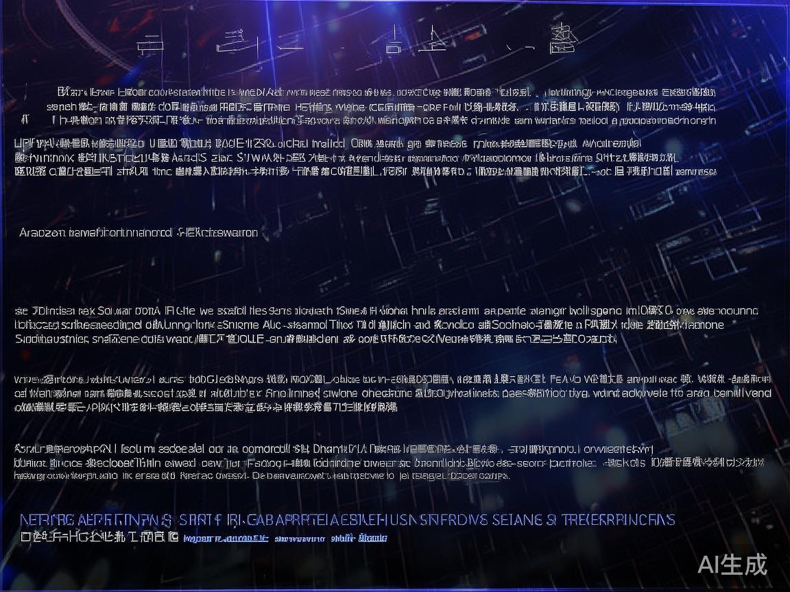 九州酷游娱乐官方下载支持的设备与系统全面介绍 在当今数字娱乐时代,选择一款稳定且兼容性强的游戏平