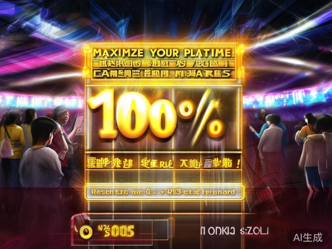 全面解析九游娱乐大厅活动促销内容及参与指南指南