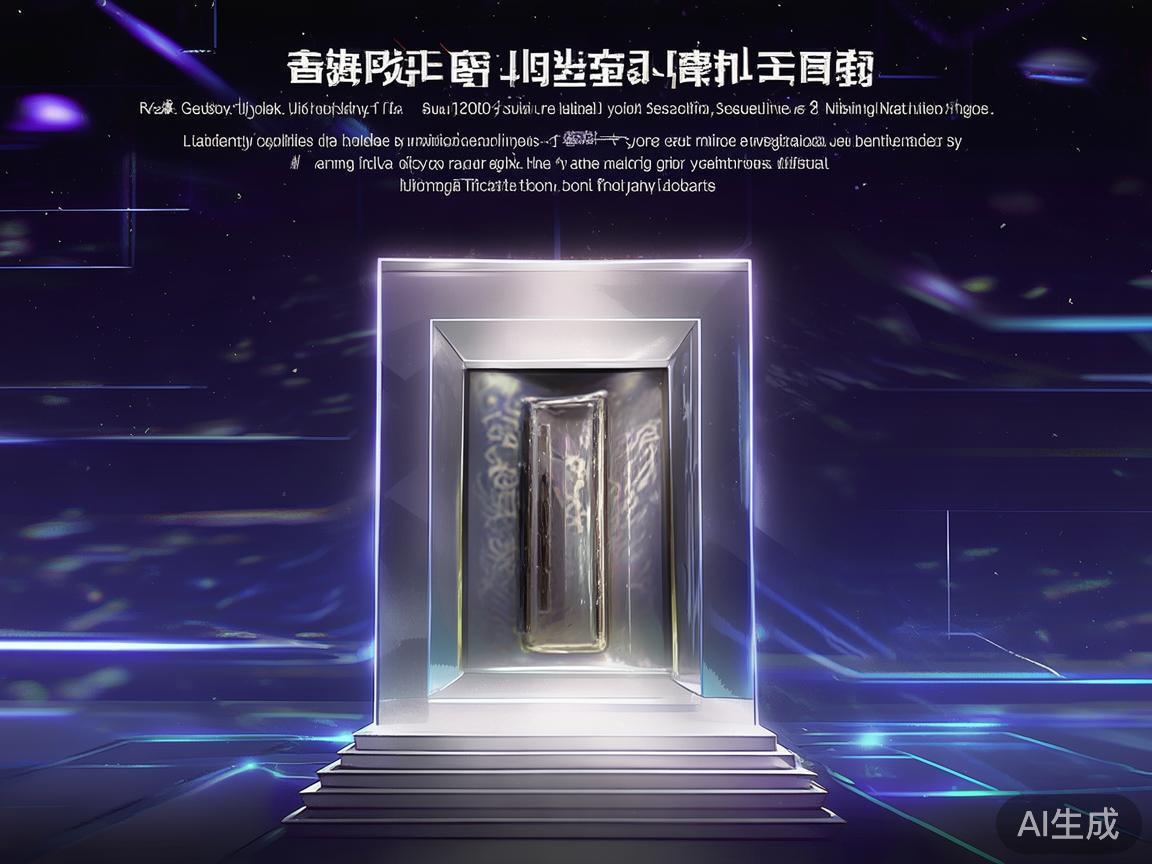 九游平台官方网站登录入口地址全新整理,一站式导航指南