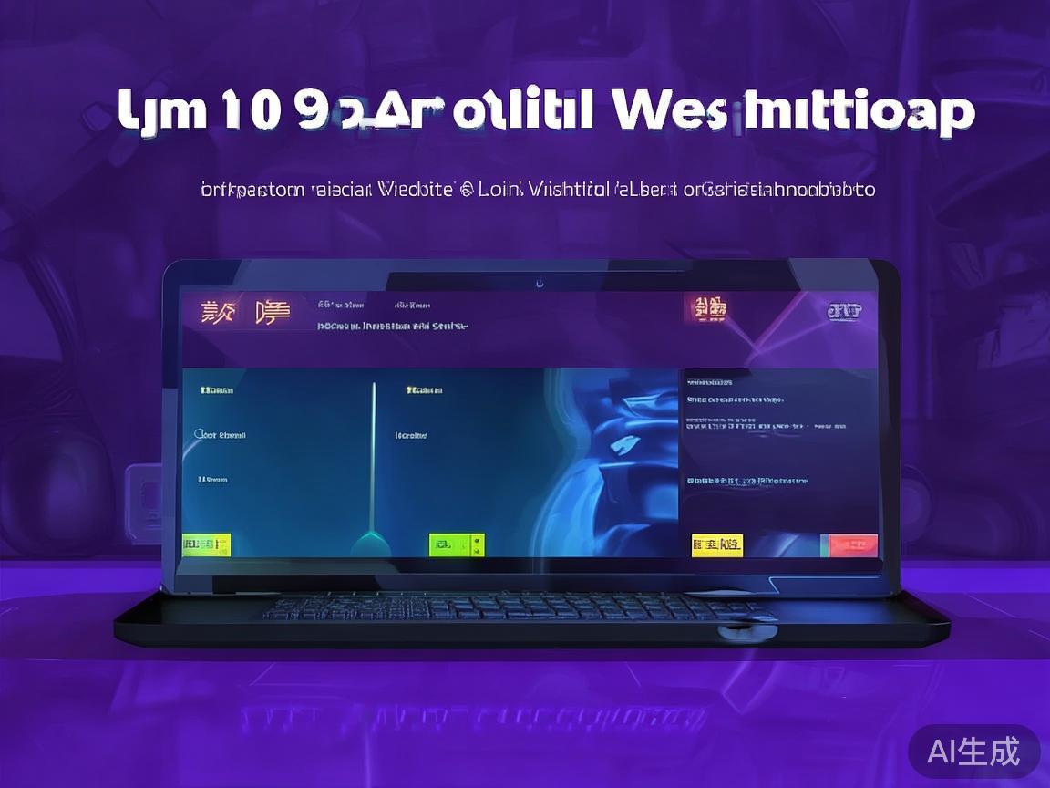 九游官网登录入口升级通知及最新登录方式详细指南