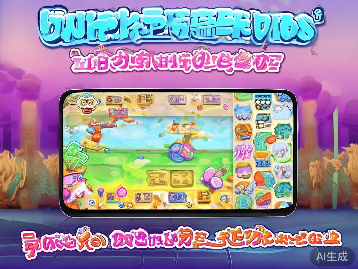 九州ku游娱乐app最火热门游戏推荐与详细攻略指南全合集