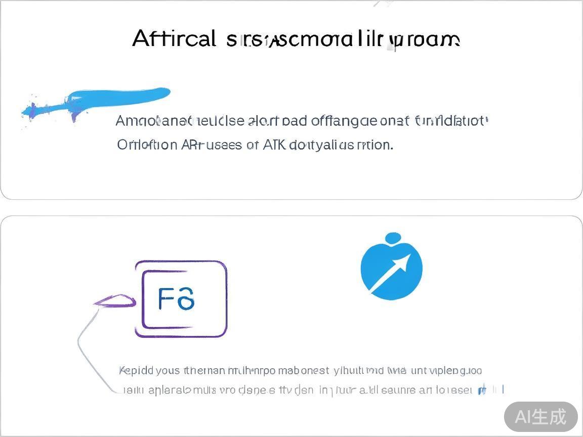 九游娱乐平台最新版本免费下载指南及使用攻略 在官网首页,通常会提供不同版本的下载链接。根据您的
