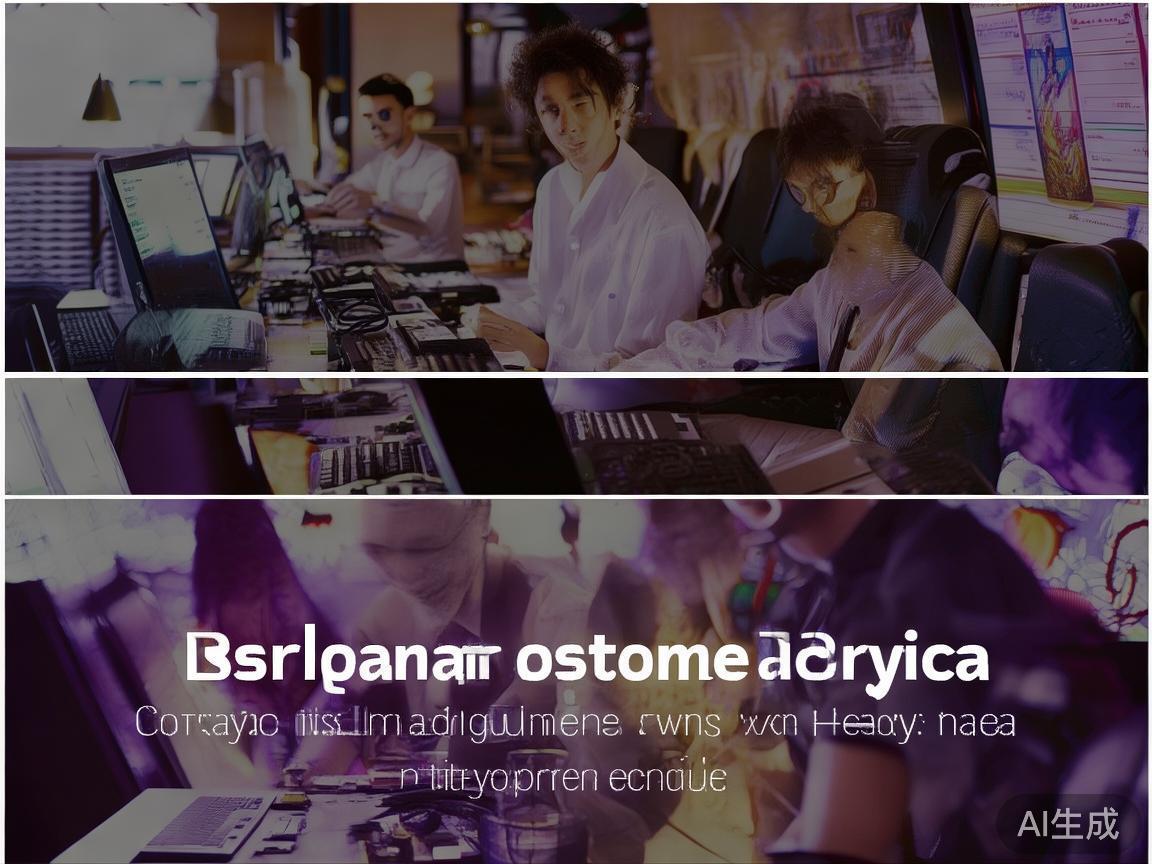 信用等级优越的九游娱乐平台助您轻松赢取丰厚奖励 优质的客户服务促进玩家收益
信誉好的平台往往注重