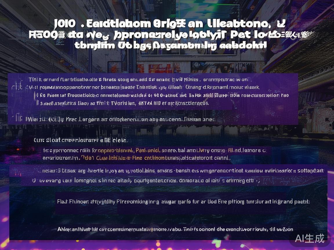 全面解析九游会J9娱乐平台的促销活动与奖励政策全攻略