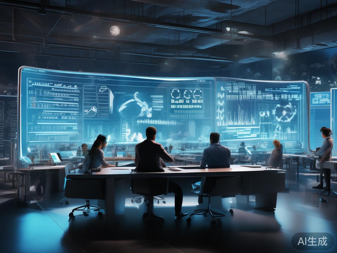 九游娱乐公司合作伙伴与品牌联盟最新合作项目全面解析