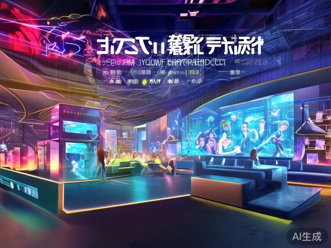 在现代娱乐方式不断丰富的今天，九游会真人娱乐凭借其