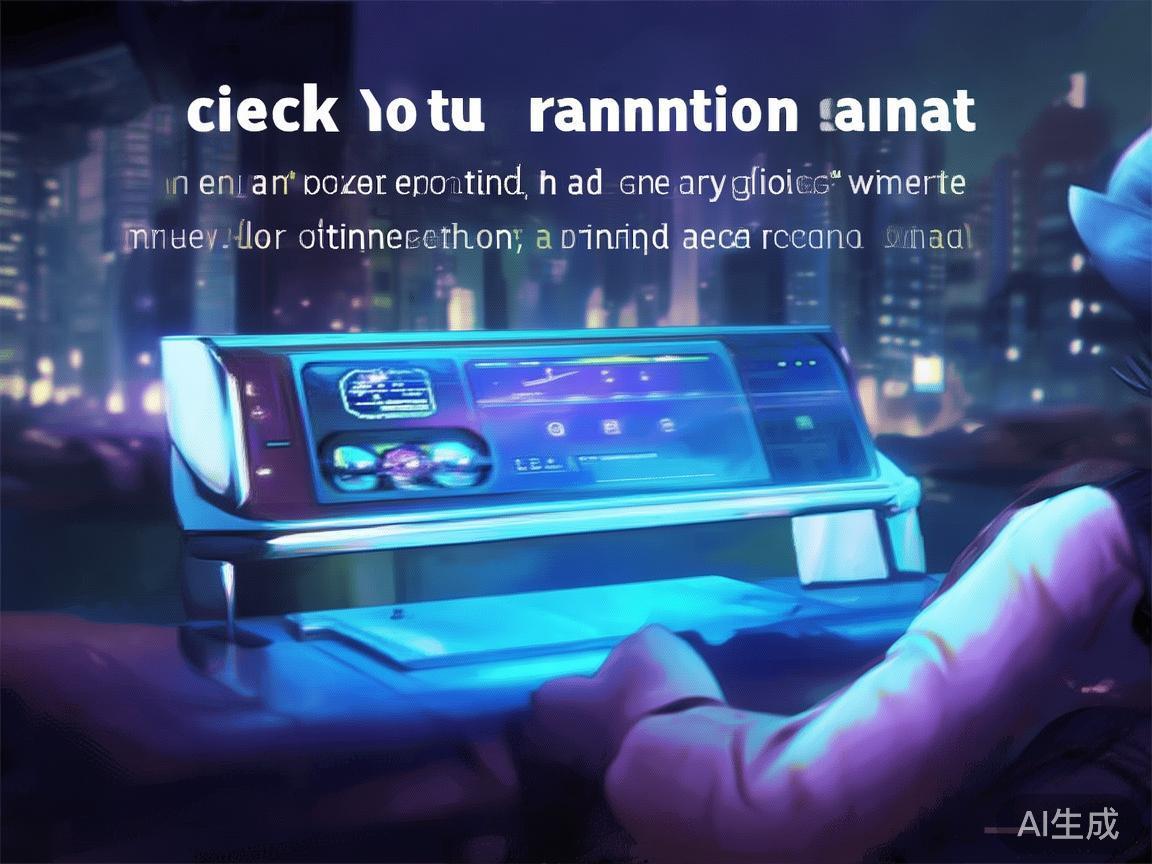 选择九游娱乐官网信用保障，享受极速到账的优质服务体验