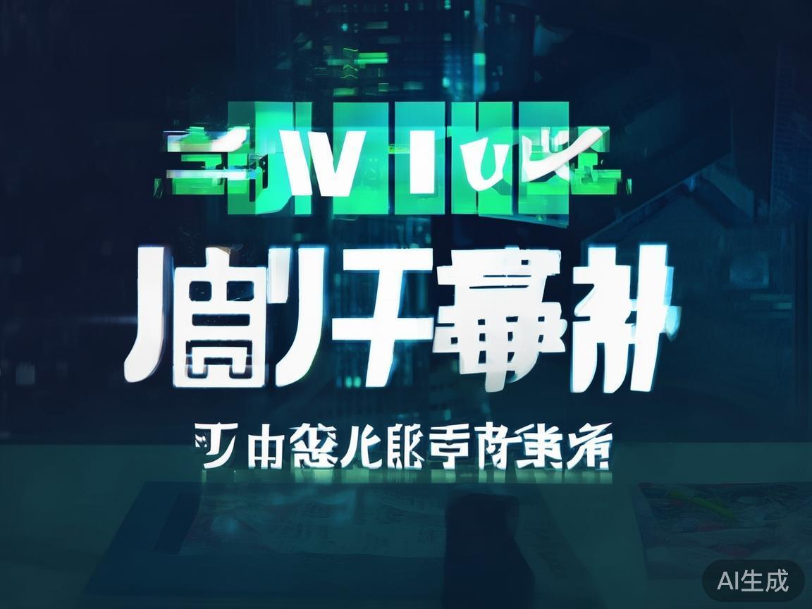 信用优质九游娱乐官网在行业中的竞争优势及发展前景分析