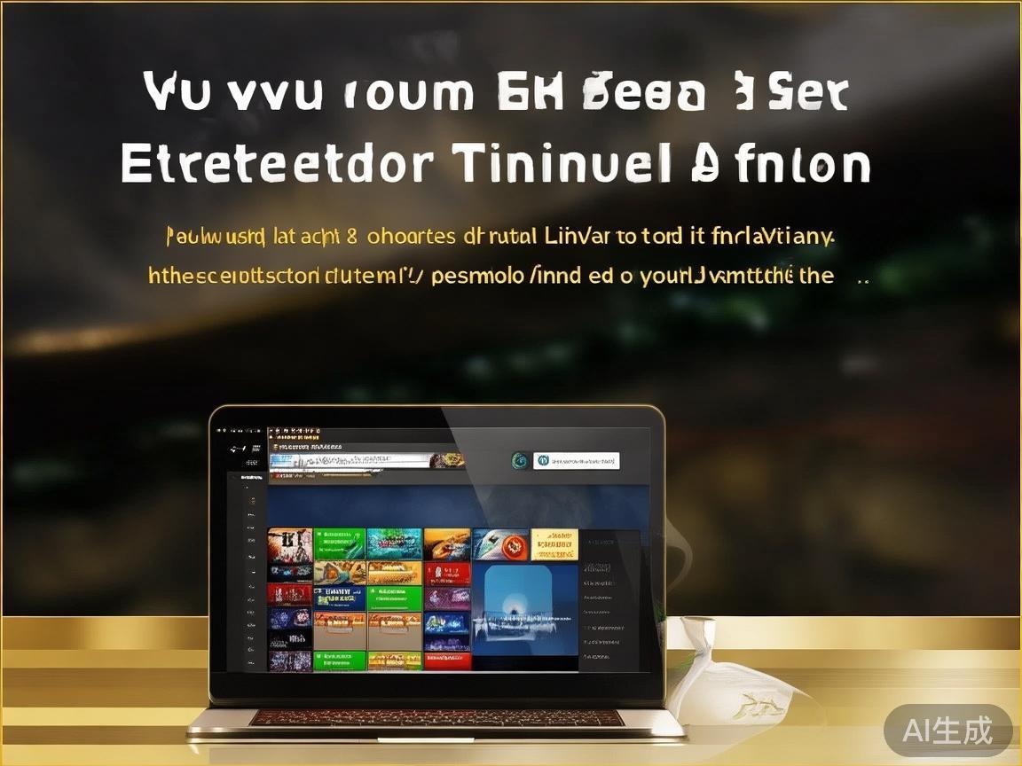 在当今数字化快速发展的时代，线上娱乐已成为人们生活