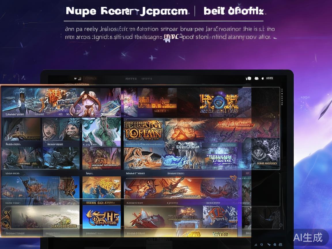 九游娱乐下载app推荐:最全游戏资源与最佳精选推荐 在九游上,你可以发现几乎所有类型的热门游戏。配合平