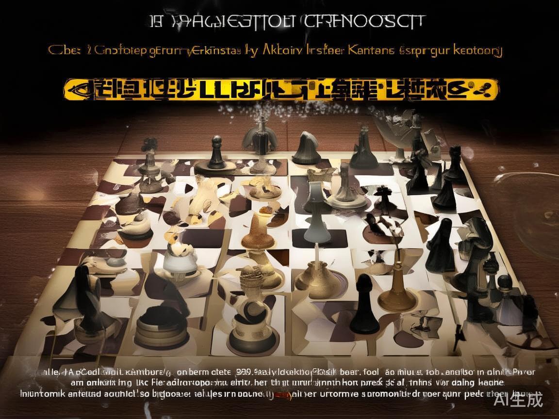 玩家如何科学选择九游娱乐棋盘的最佳入门策略指导