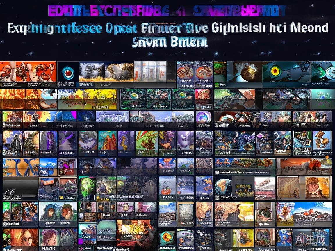 九游娱乐安卓版丰富游戏类别全面满足各类玩家多样化需求