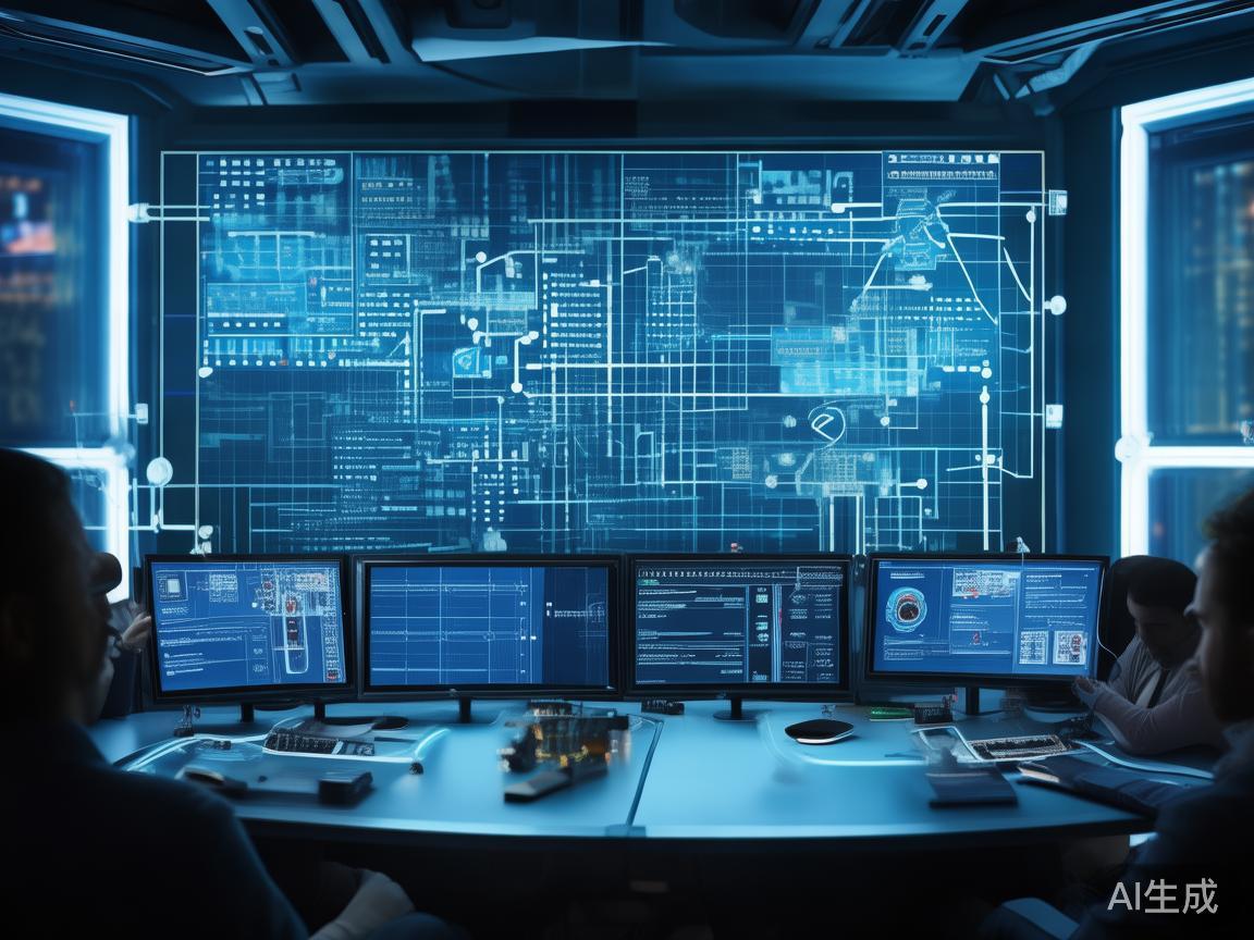 九游娱乐登录网址安全认证入口|全方位保障你的账号安全新体验 加密传输技术:采用SSL等先进加密协议,保障用户在