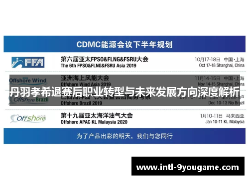 丹羽孝希退赛后职业转型与未来发展方向深度解析